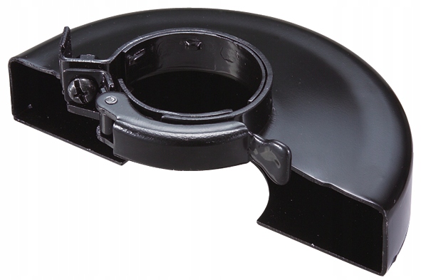 

Makita Osłona Tarczy Do Cięcia Do Szlifierek Kątow