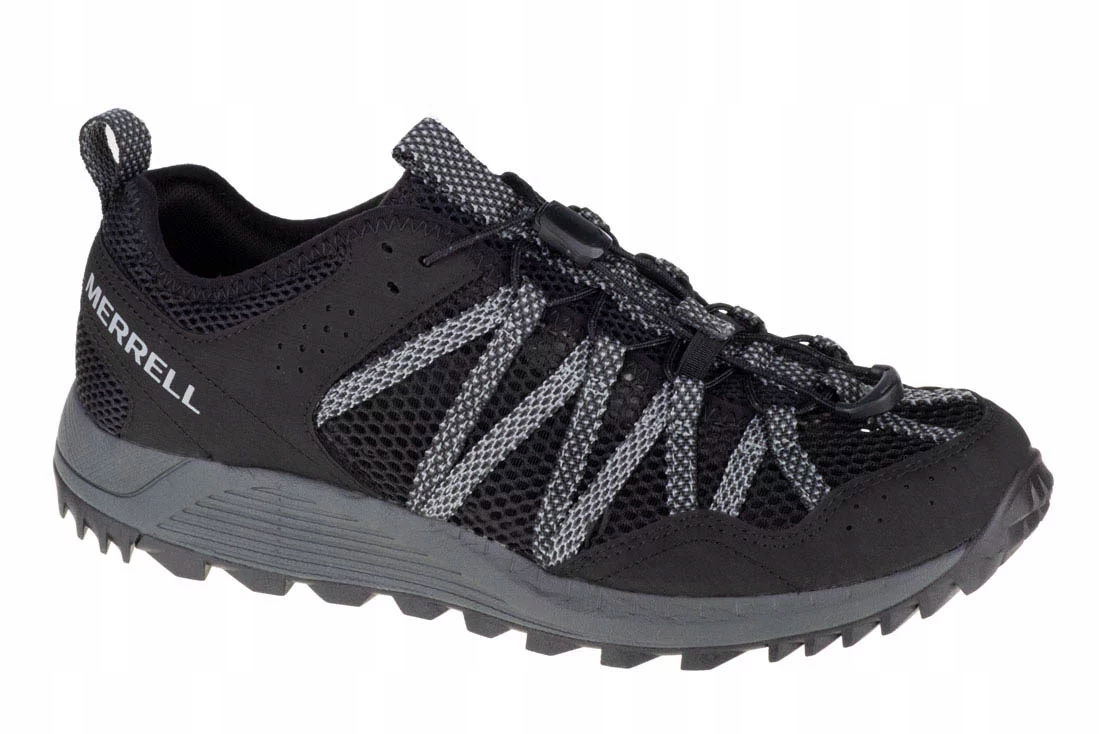 Merrell Wildwood Aerosport J036109