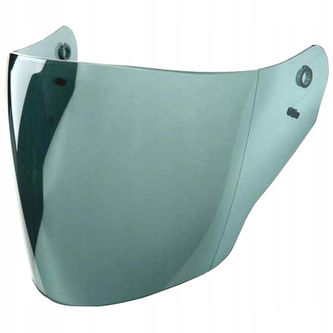 HJC скло козирок для is-URBY ISURBY тонований