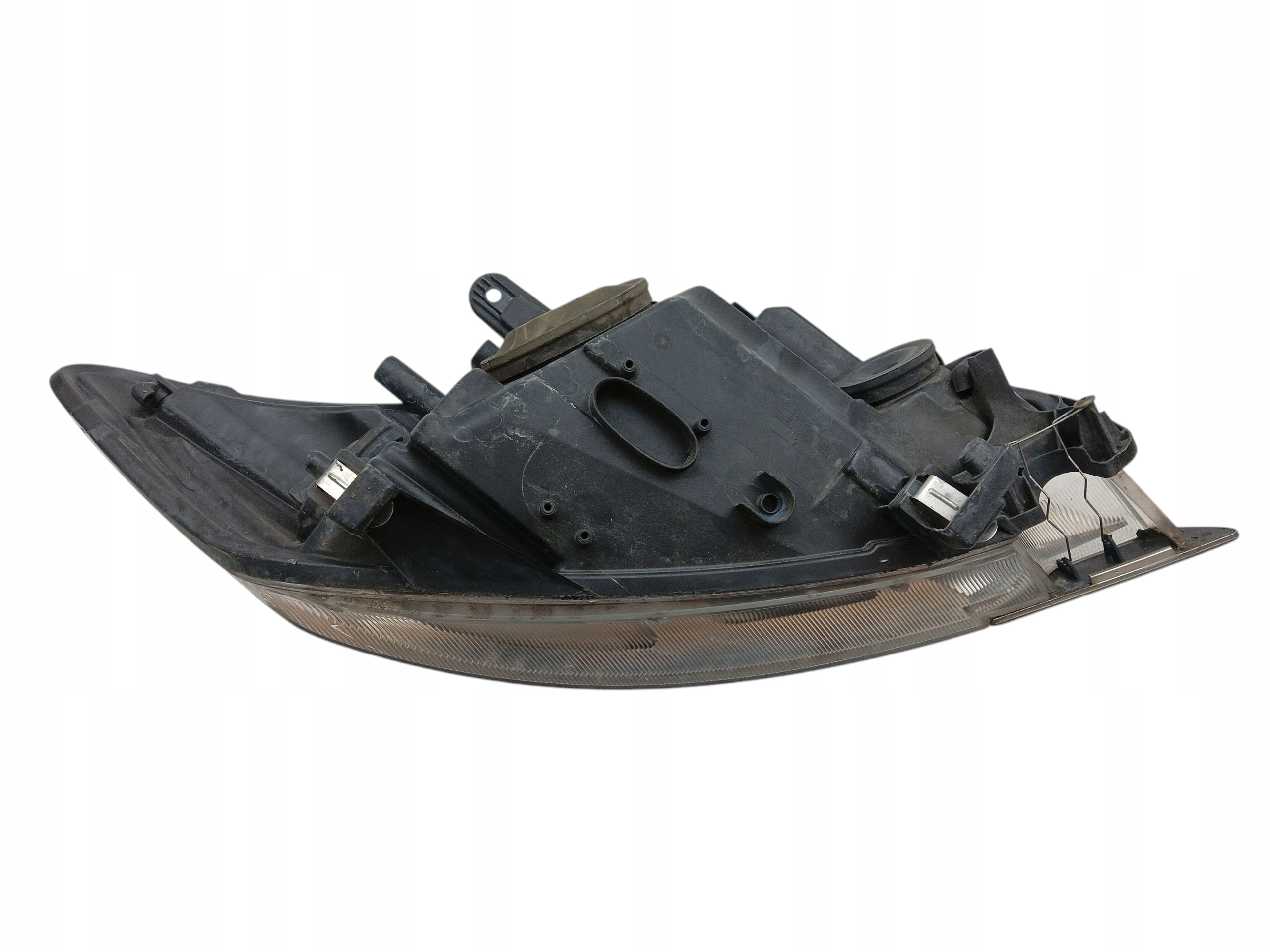 light REFLEKTOR left front FORD KUGA MK1 and (08-10) 8V41-13W030-AE EUROPA