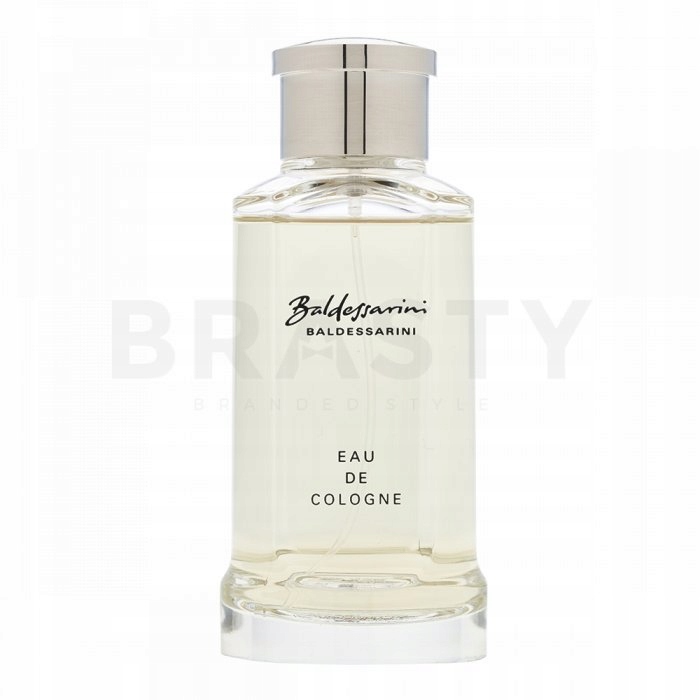Baldessarini Baldessarini Edc M 75 ml