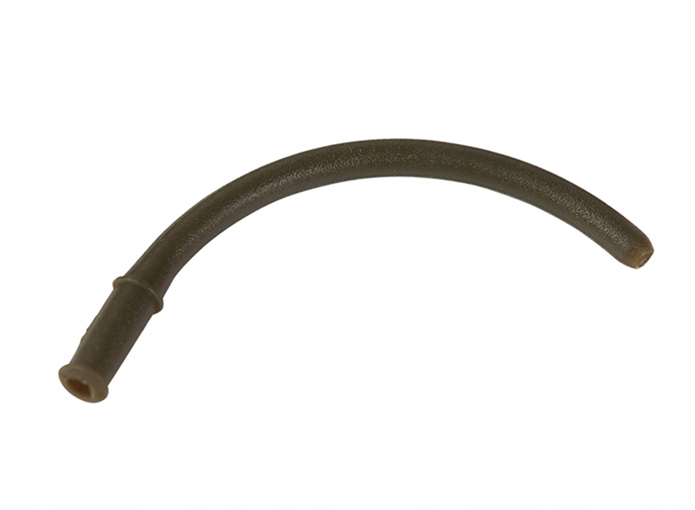 Pozycjoner Withy Pool Weed Green 10szt Carp Spirit