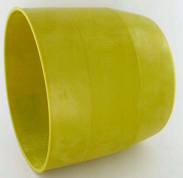 Poklice Walterscheid, SC22, D-188 mm, L-165 mm 828410