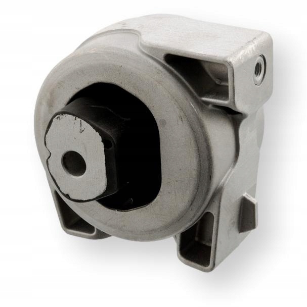 Mercedes W169 W245 Silentblok motoru zadní pravý Oe