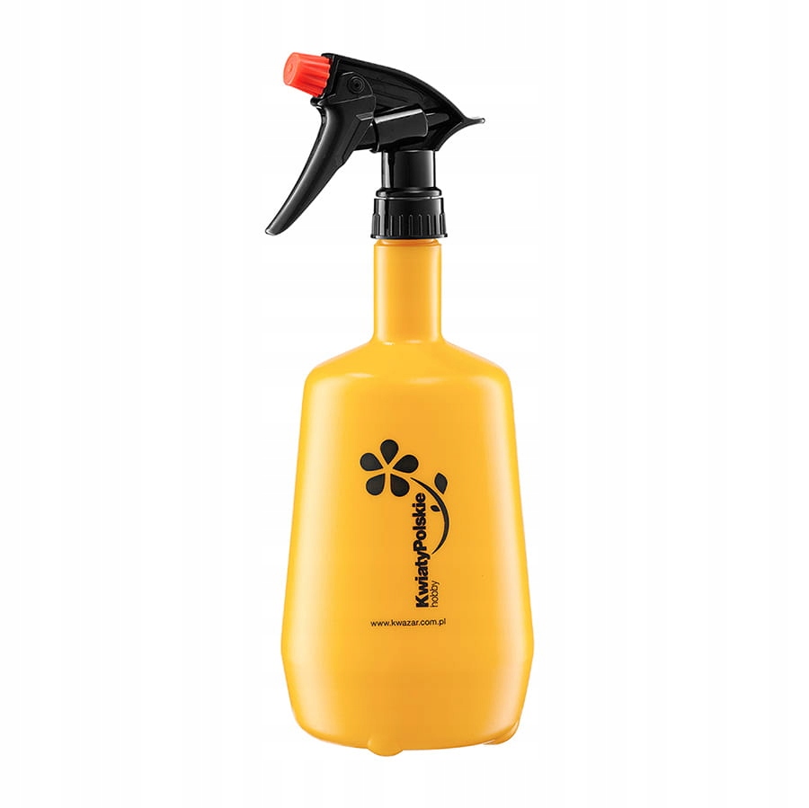 

Opryskiwacz Bratek 0,5l /Kwazar/