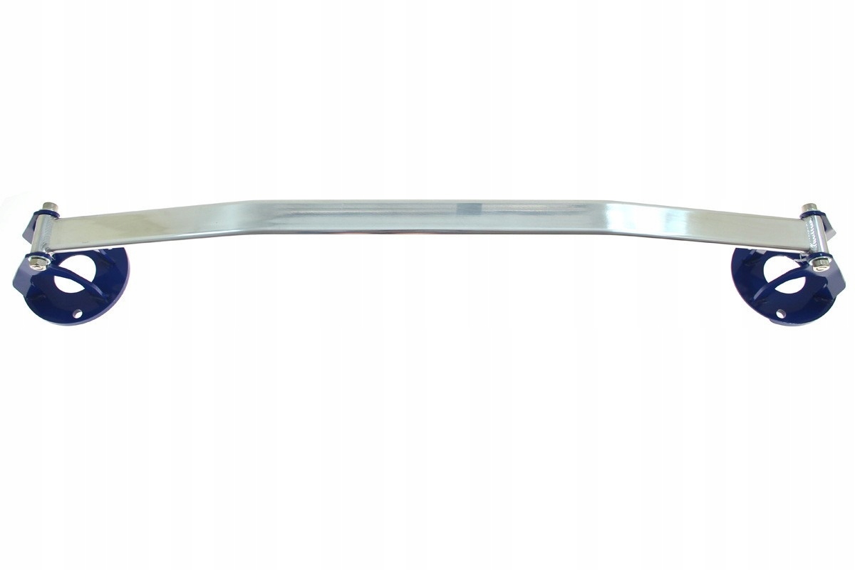 Rozporka Mazda RX8 D1