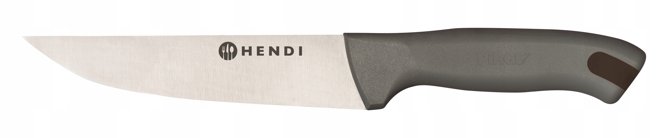 

Hendi Nóż do krojenia mięsa Gastro 16,5cm