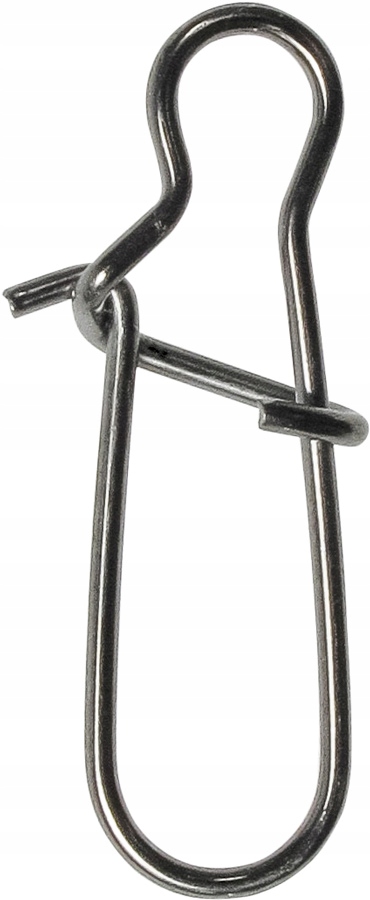 Lorpio Agrafka Nice 000 10szt