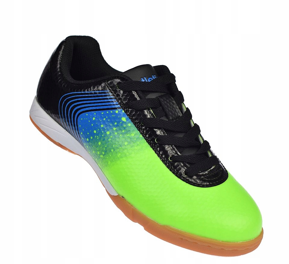 Pánské sálové boty adidas na kaučukové podrážce sálovky 2311 Se, velikost vel