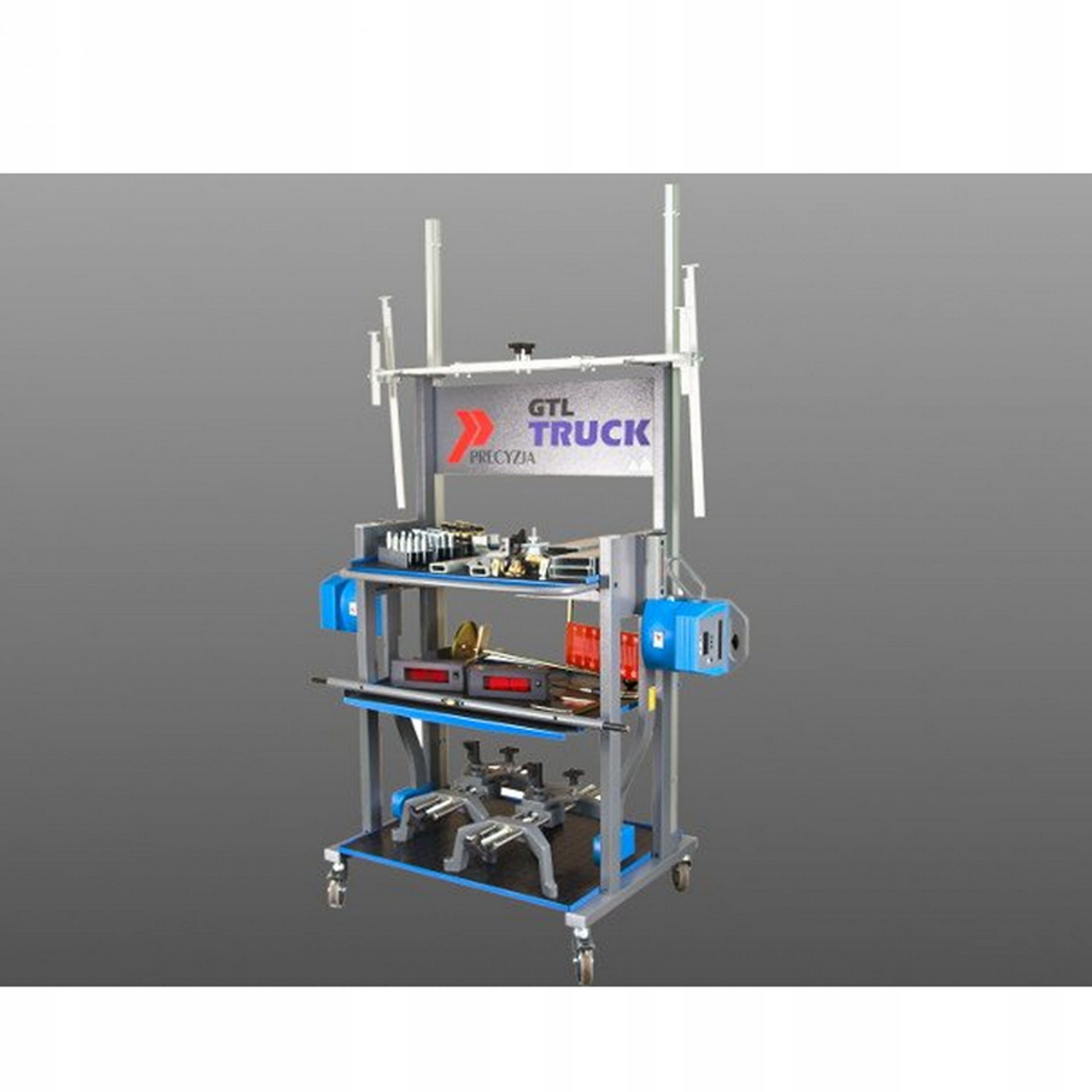 C451743545beb2abd820259b8607