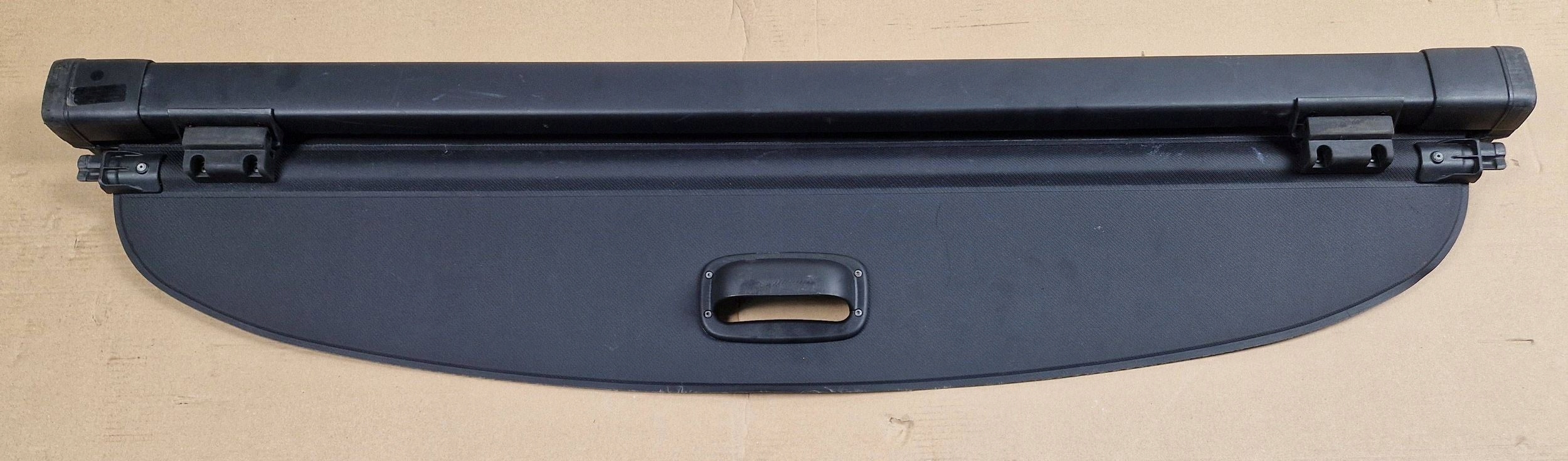 Hyundai OE 85930-A6500