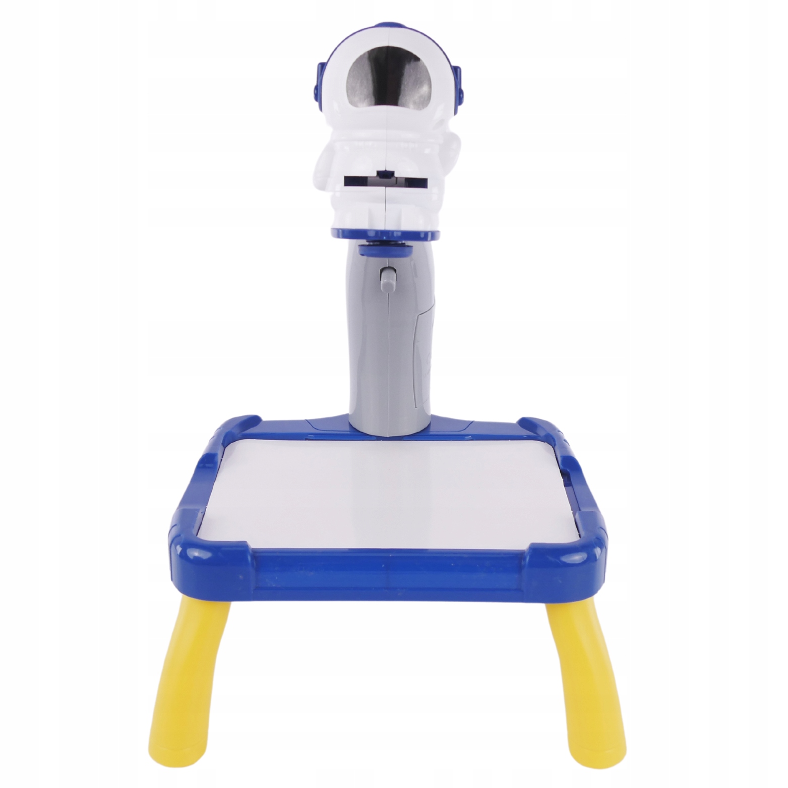 Projektor Rzutnik do Nauki Rysowania ze Slajdami Podświetlany Regulowany Marka inna