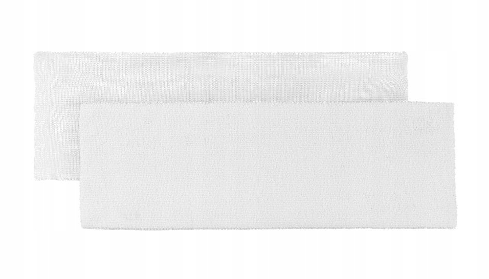 Utěrka mikrovlákno (mikrofáze) Tts bílá