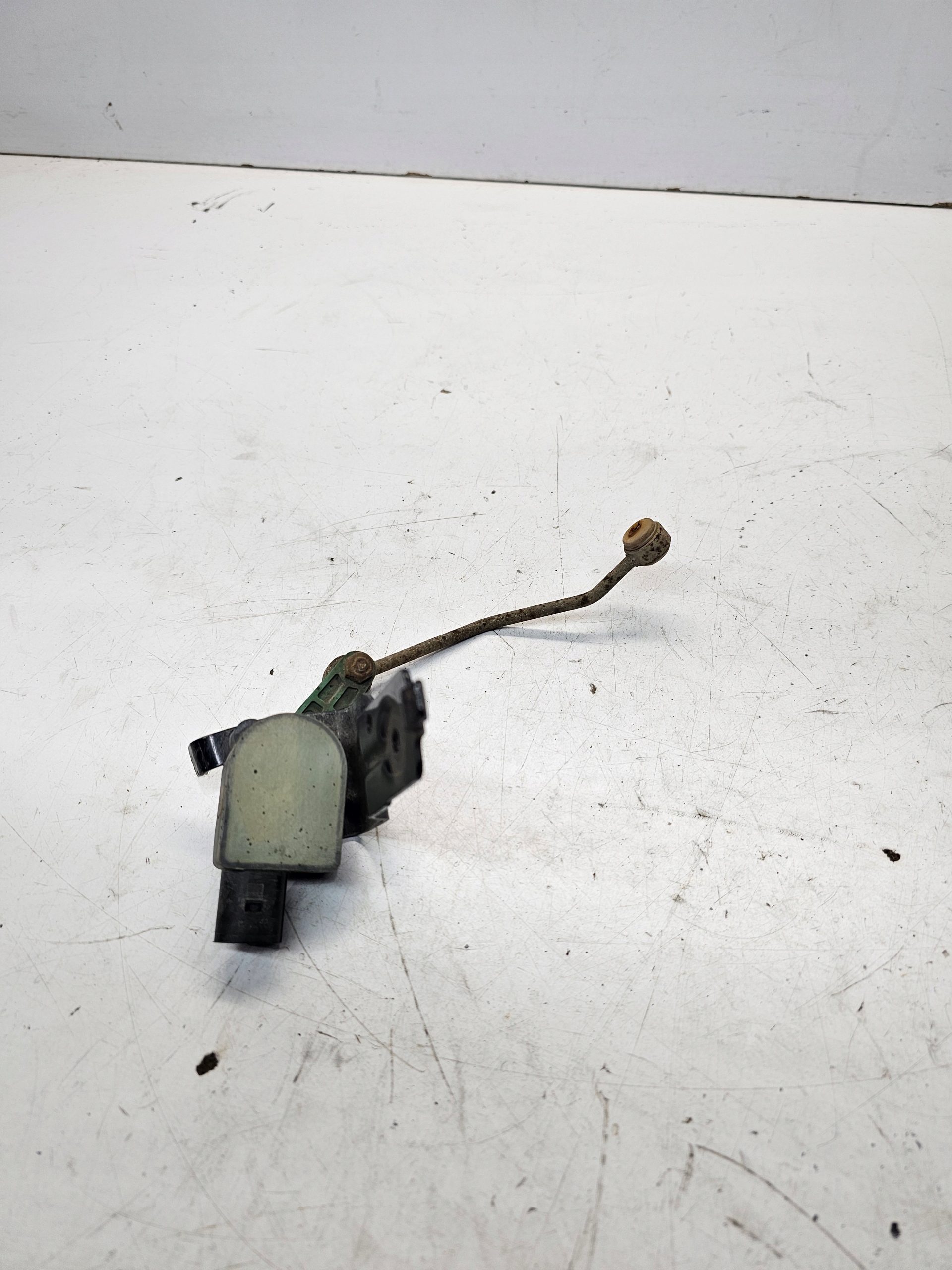 Sensor Leuchten AUDI A6 C6 4F0941285B 4F0907503