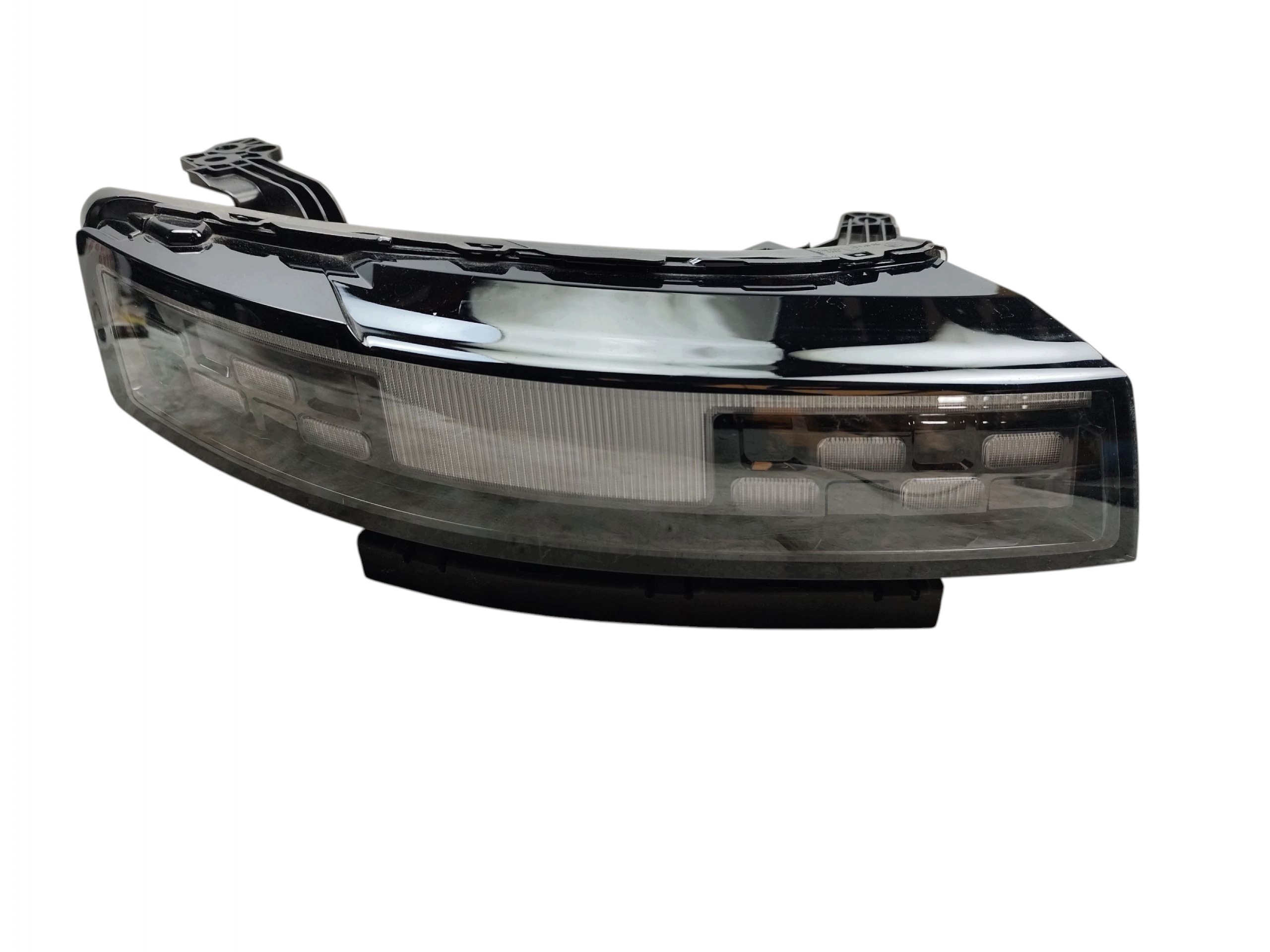 light LED front right JAECOO J7 (2023-) 605001417AA