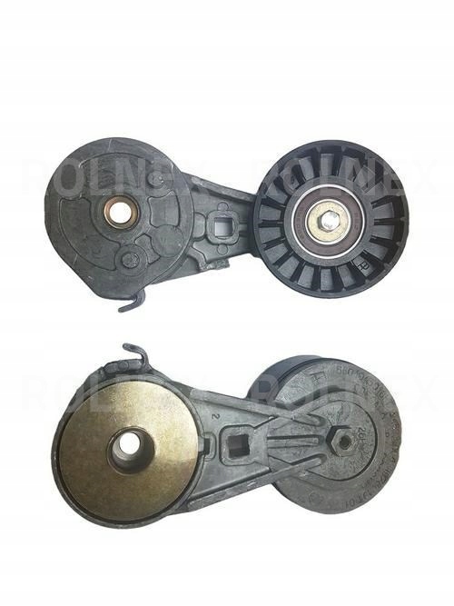 Napínák alternátoru Mtz Nový Typ Bg 5601045010-10