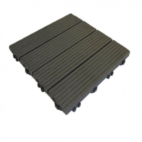 PODEST TARASOWY 300 x 300 mm MADURO PROSTY