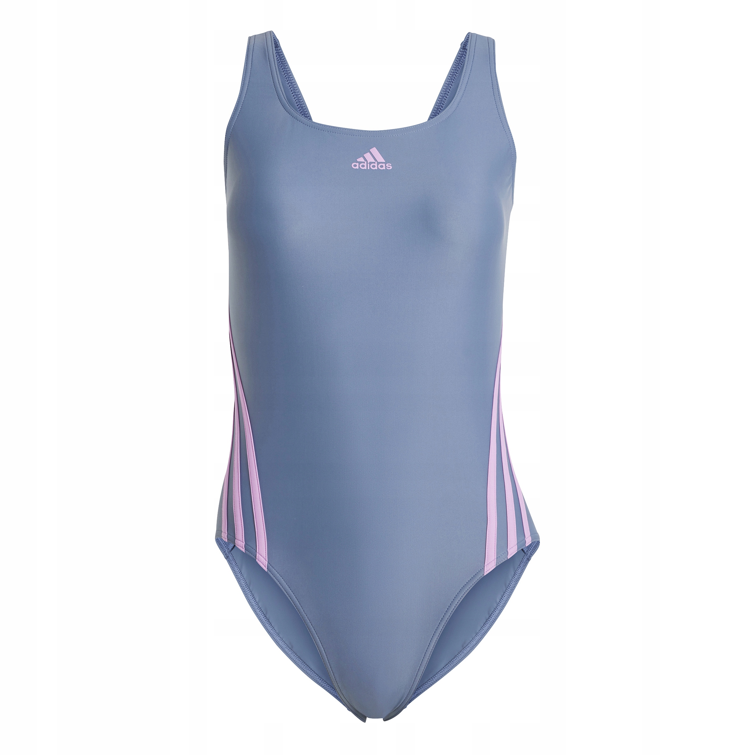 plavky adidas 3-Stripes IY9720 38