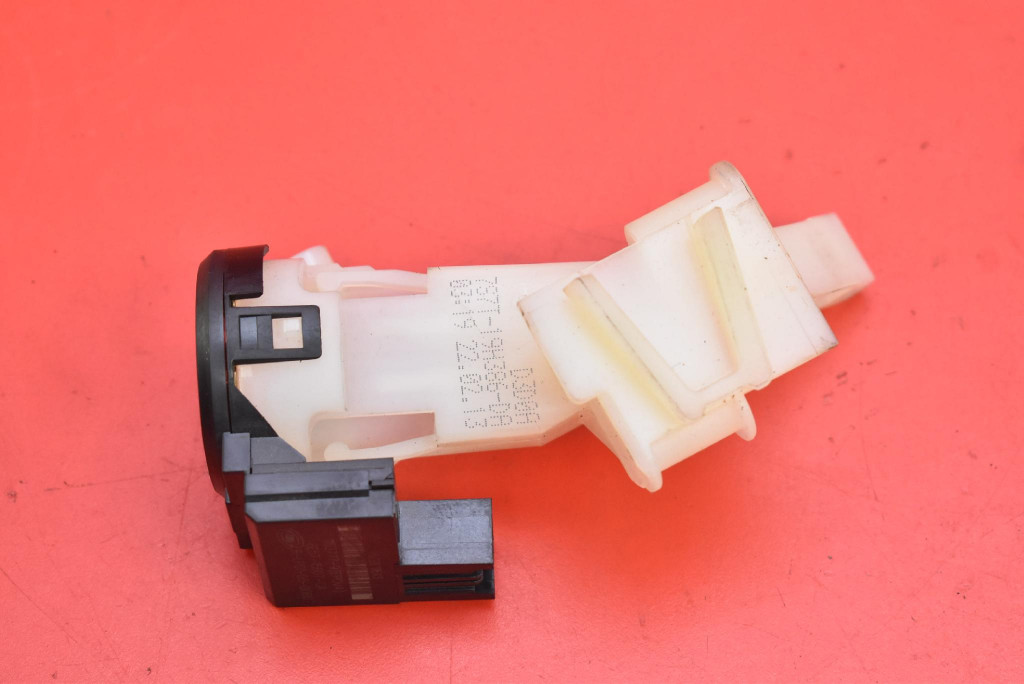 ignition key module KEYLESS START/STOP 7S7T-19H386-DA FORD FOCUS MK3