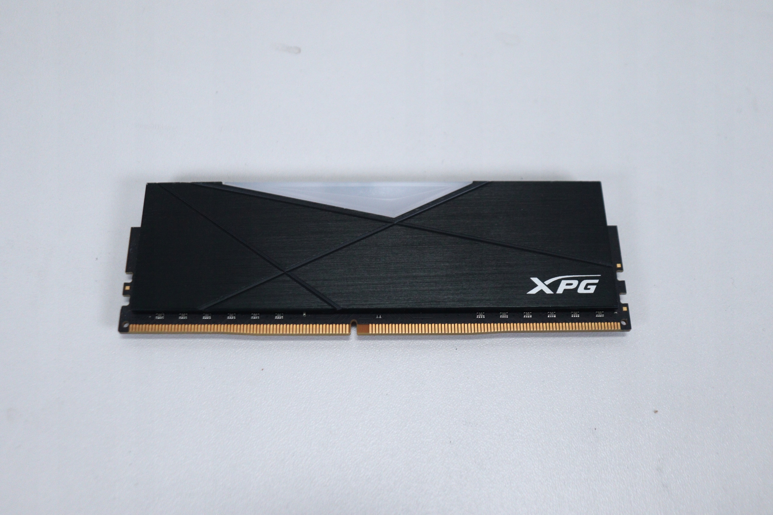 Pamięć RAM DDR4 XPG 32 GB 3200
