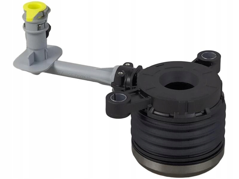 LUK SPRZĘGŁO RENAULT MEGANE II SCENIC II 1.4 1.6 EAN (GTIN) 4005108804952