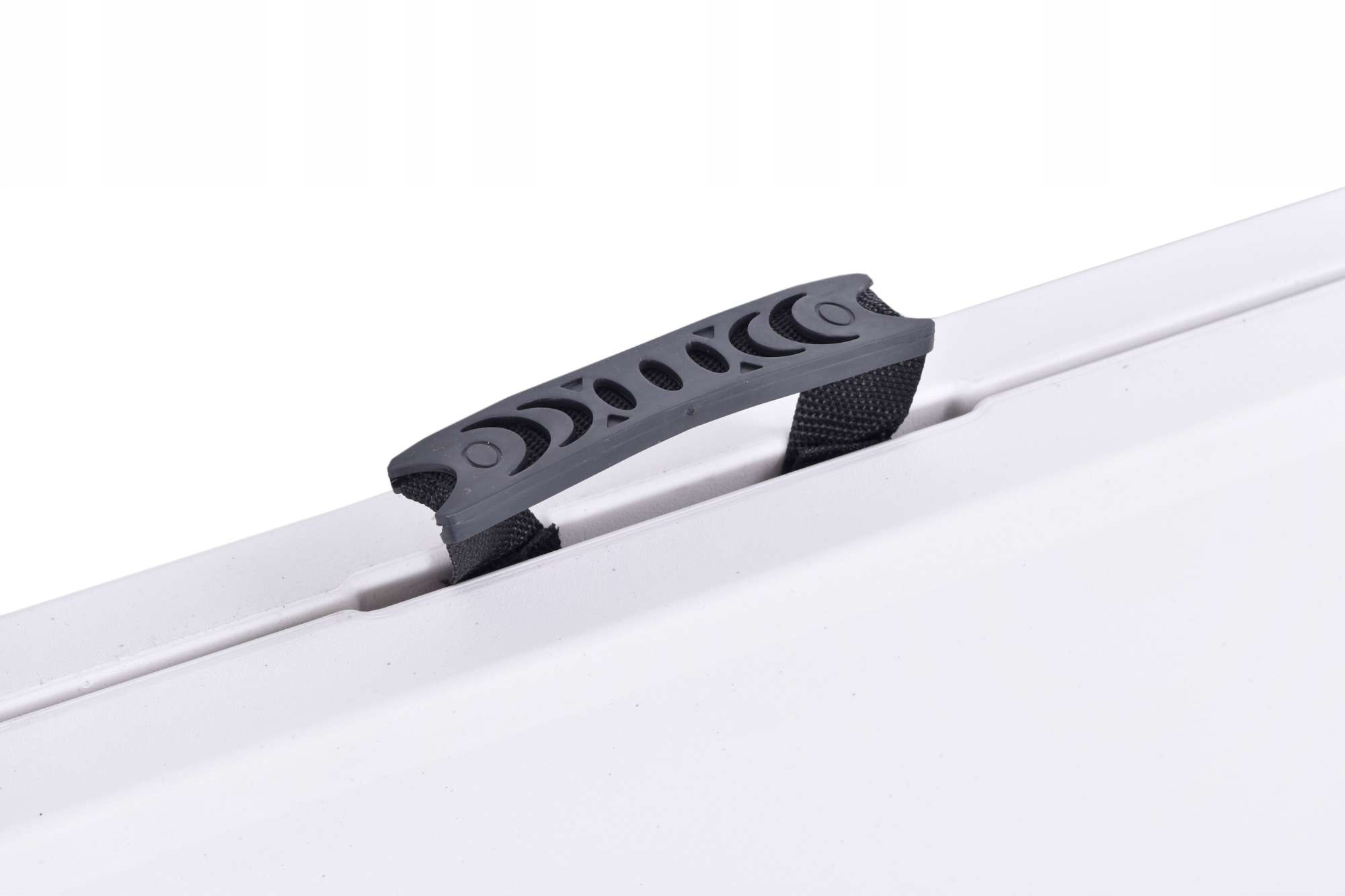 STÓŁ CATERINGOWY BANKIETOWY ROZKŁADANY SKŁADANY OGRODOWY WALIZKA 180 cm Linia stoły cateringowe