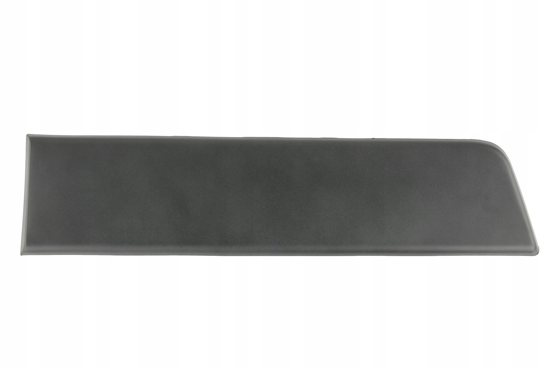 Fast FT90865 молдинг решетка радиатора, перегородка боковое