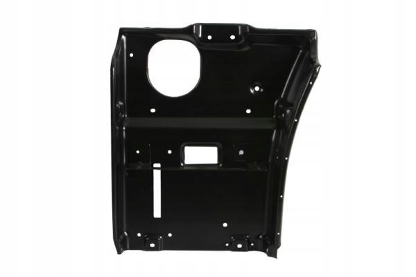 SCA-SP-001L - ПІДСИЛЮВАЧ ВХІДНОГО СИГНАЛУ SCA-SP - 001L PACOL