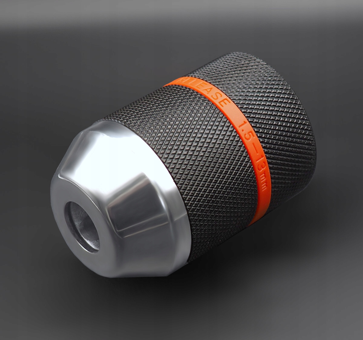 UCHWYT WIERTARSKI ADAPTER +SDS WIERTARKI 2-13 1/2 Kod producenta 38-002