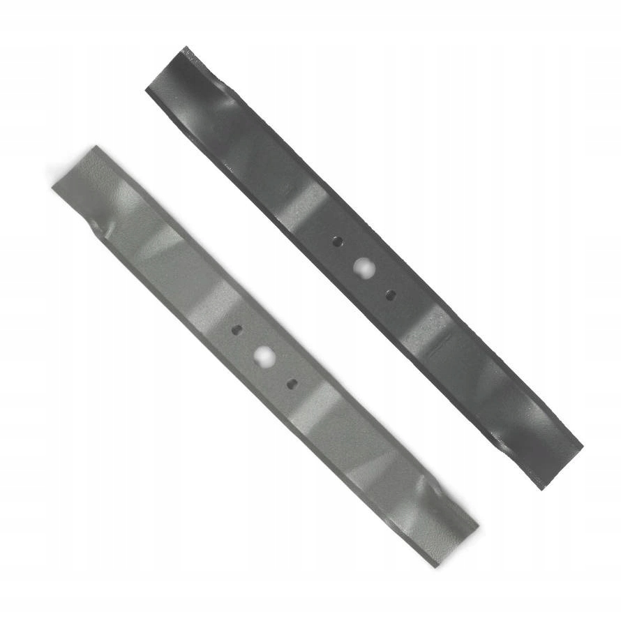 Originální sada nožů Stiga Estate 84 cm mlecí výhoz do koše