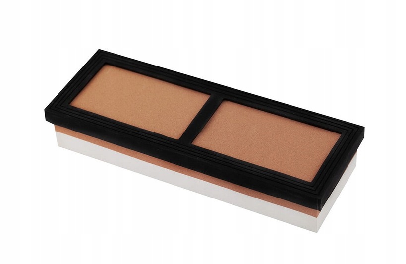 OSTRZAŁKA KAMIENNA HEYSTONE H3010 (1000/3000) Model H3010