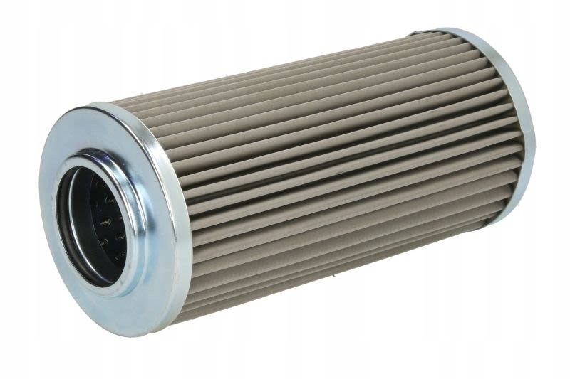 Hydraulický filter Sf HY10332