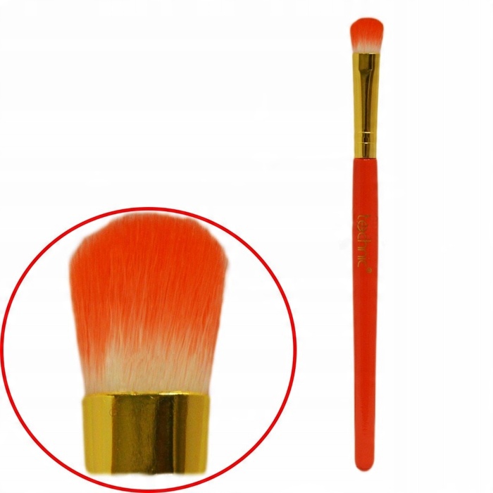 

Technic Eyeshadow Brush Pędzel Do Cieni 24204