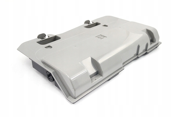 Odpadní nádobka na použitý toner Waste box Xerox WorkCentre 7120, 7125, 7220, 722