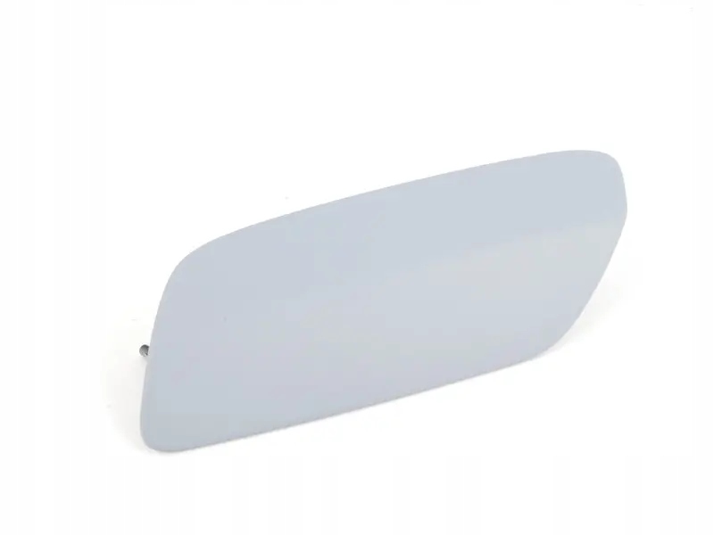 Audi OE 4F0955276CGRU zaślepka spryskiwacza