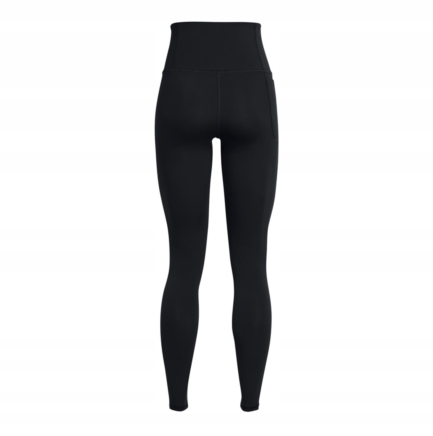 Dámské legíny Motion Uhr Legging L