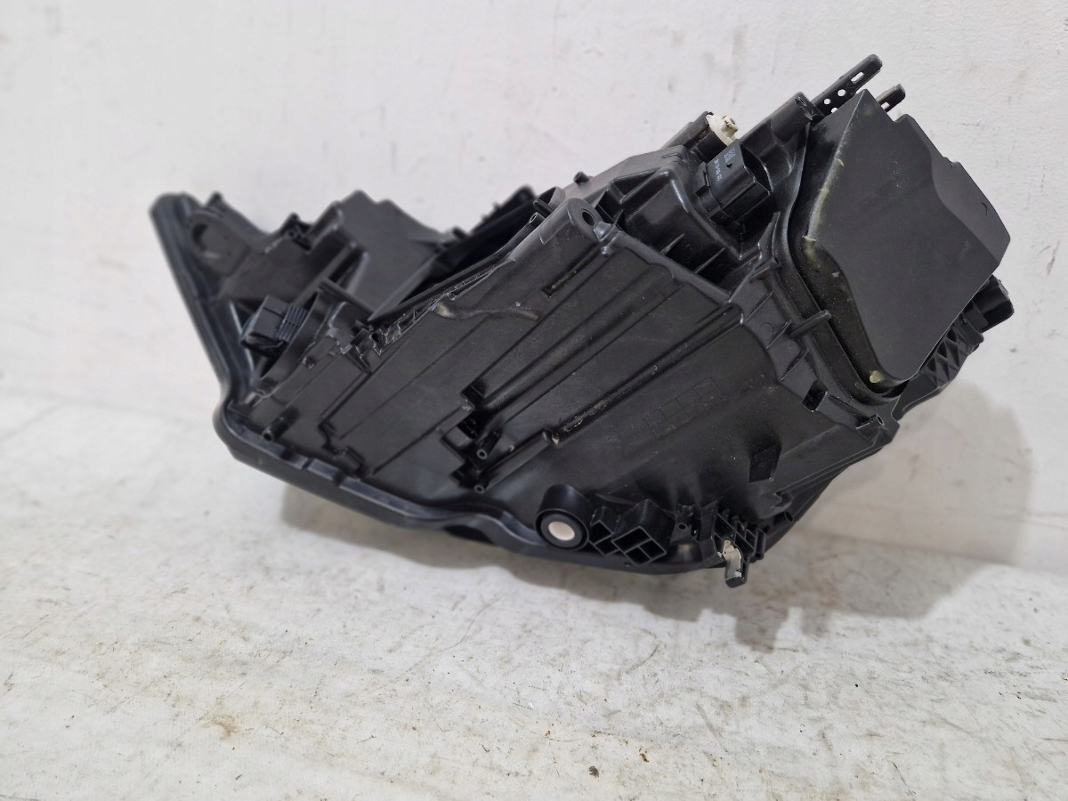 AUDI A6 C8 2019- light FULL LED left 4K0941033