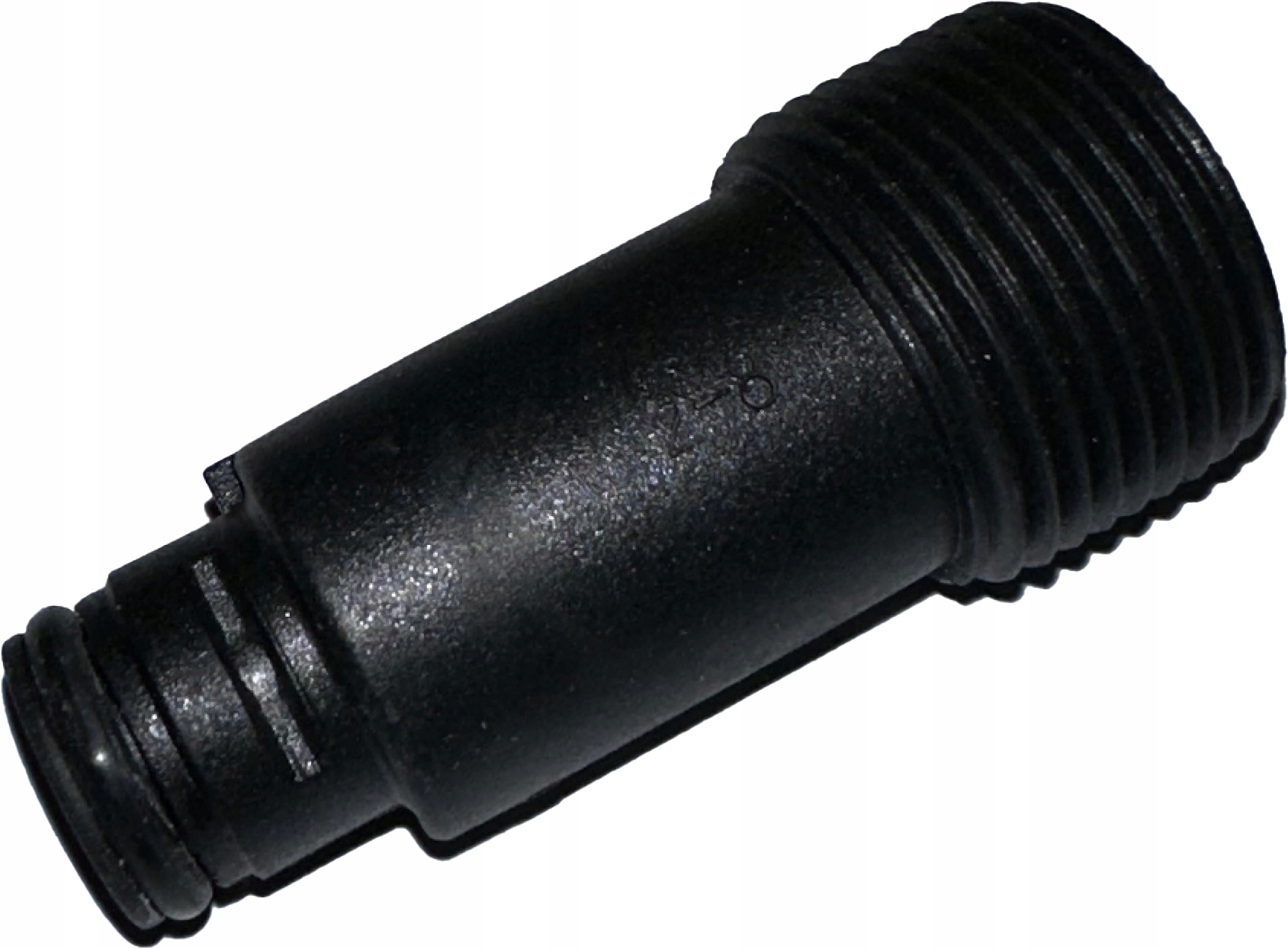 KRÓCIEC MYJKI CIŚNIENIOWEJ RIWALL REPW 120 SET Kod producenta KRÓCIEC REPW 120 SET