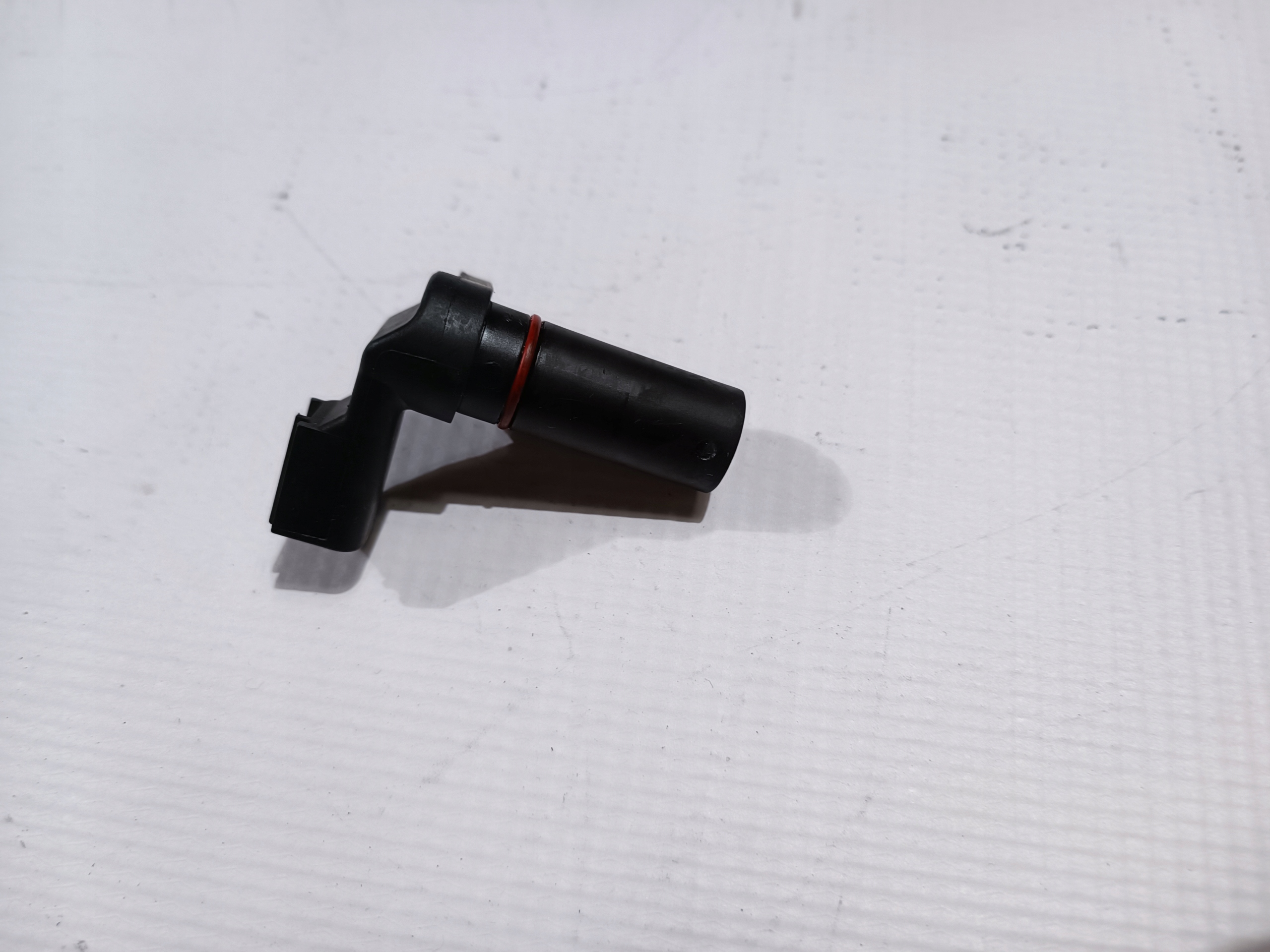 Nockenwellensensor des Zahnrads Ford Explorer Mustang Edge 3.7 3.5 V6