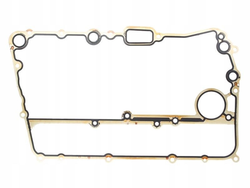 Uszczelka chłodnicy oleju ELRING 381.924