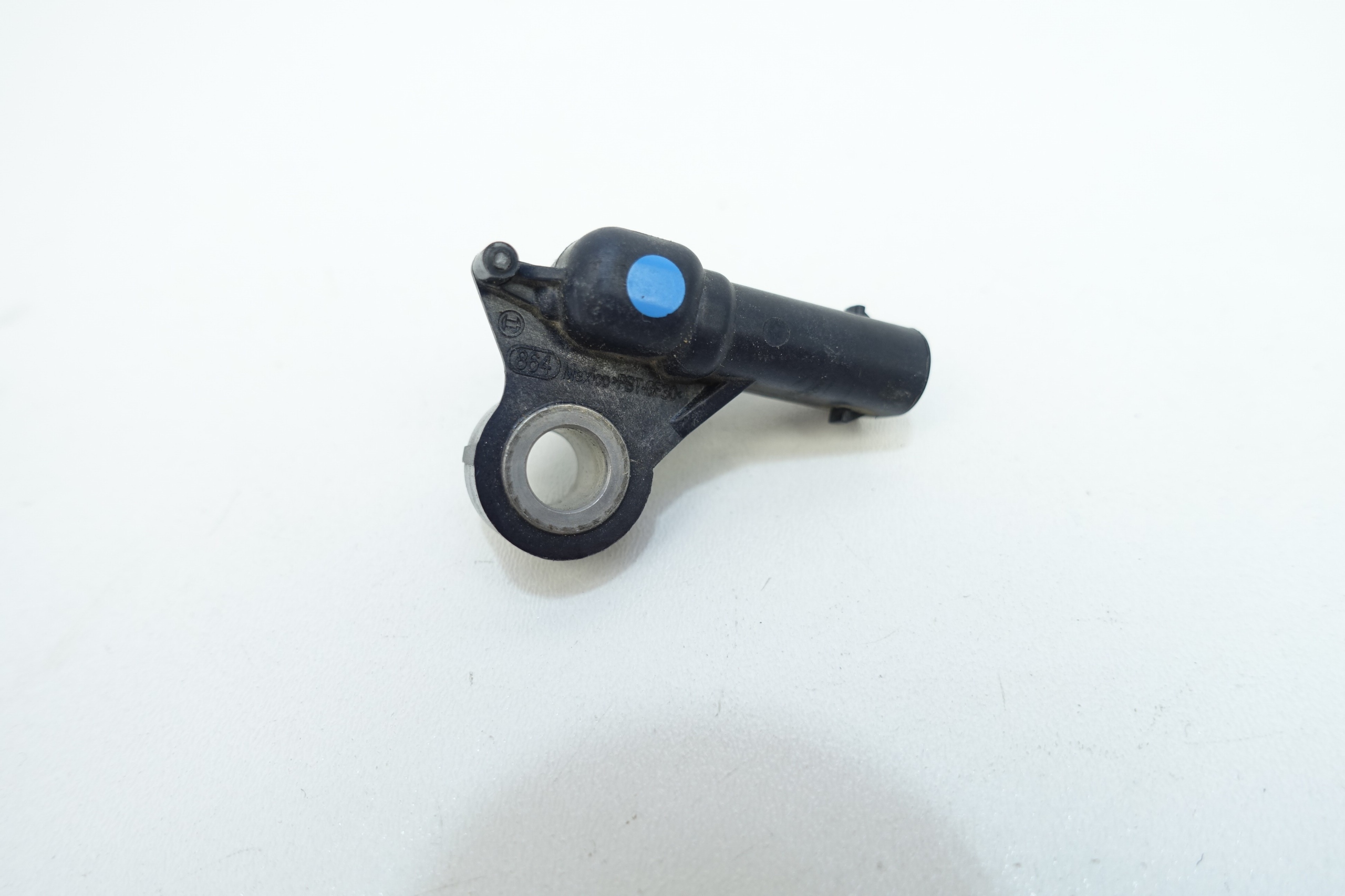 sensore pressione MAP SENSOR MAZDA 3 6 K3239