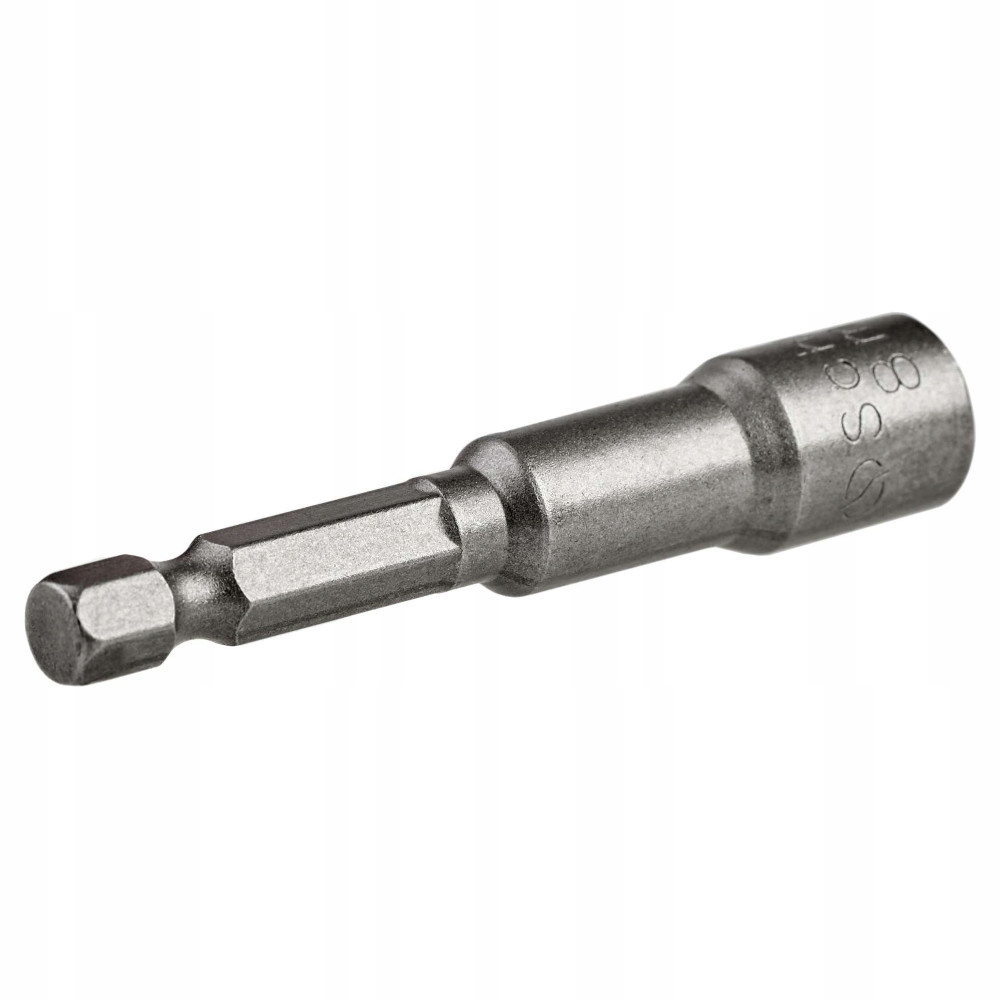 

Kluczyk magnetyczny 8 mm Schmith