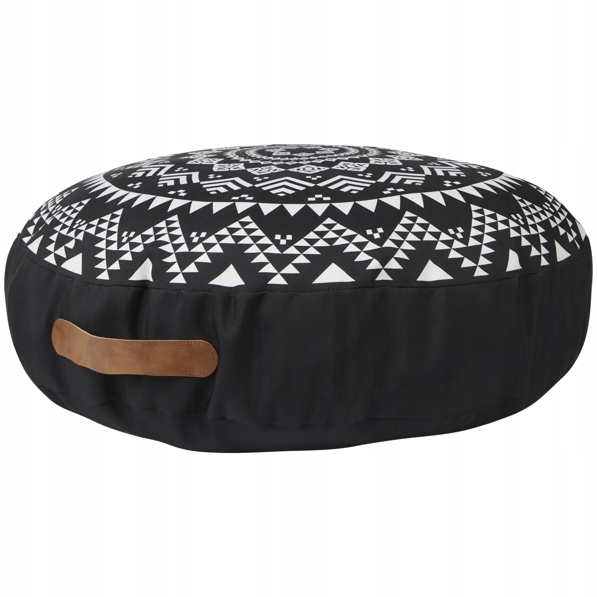 Poduszka ogrodowa do siedzenia Wodoodporna Poducha