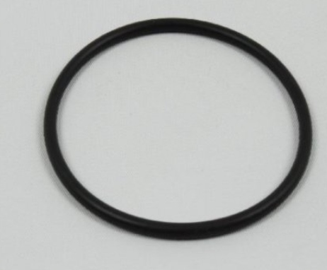 ORING USZCZELKA FILTRA CHRYSLER PACIFICA VOYAGER