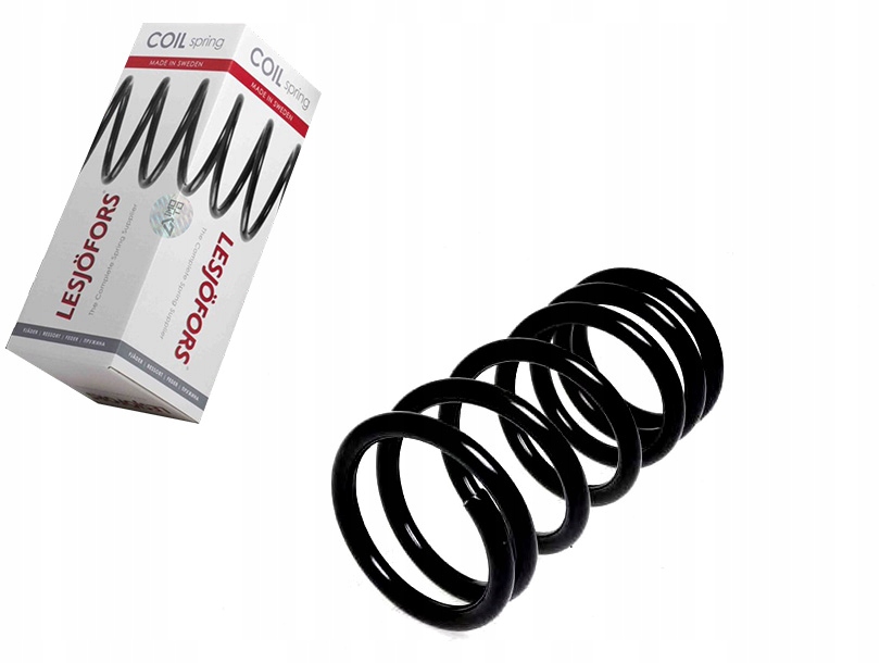 SPREZYNA ХОДОВОЙ ЧАСТИ ЛЕЗИОФОРЫ Sp0568 996119 10059