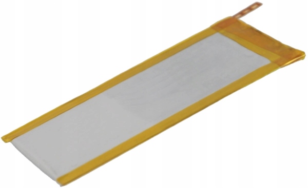 BATERIA AKUMULATOR 616-0467 616-0469 DO iPOD Nano 5th gen. A1320 Kod producenta A1320