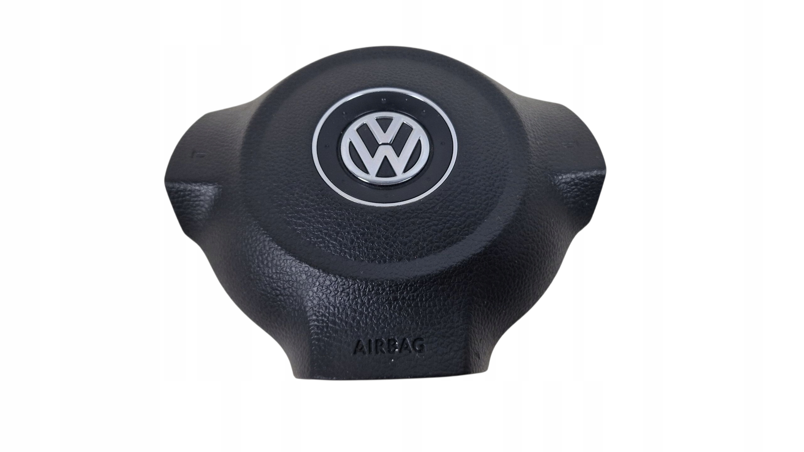 VW GOLF 6 VI (R) POLO 6R PODUSZKA KIEROWCY AIRBAG 6RS880201