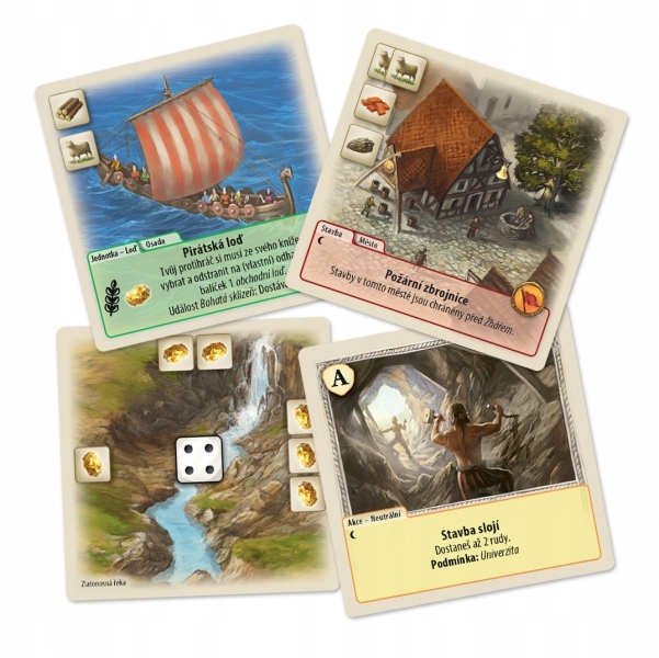  Płeć chłopcy dziewczynki