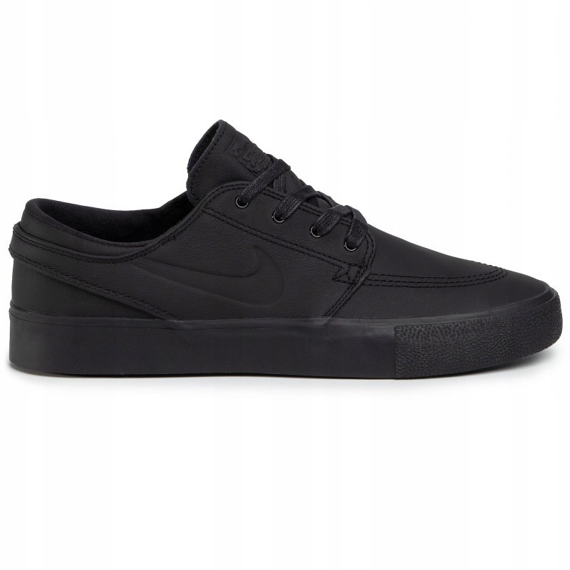Buty Nike Sb Zoom Janoski CI2231-003 Roz 36