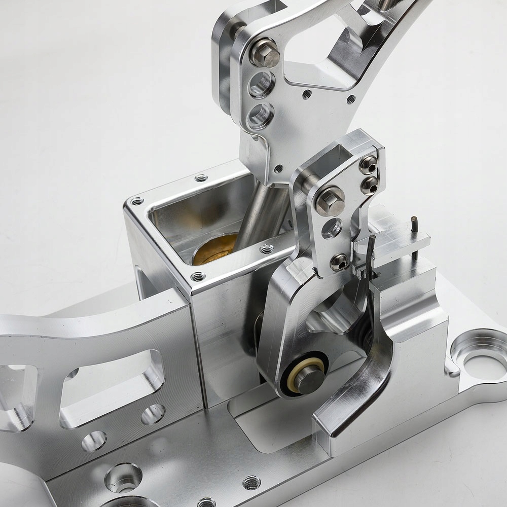 Short Shifter Honda Civic Swap K20 K24 EK EG Integ Typ samochodu Samochody osobowe